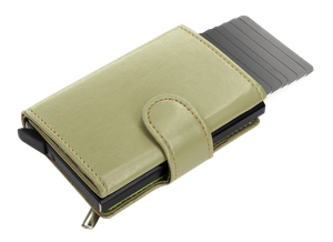 Portefeuille anti-RFID  1237119