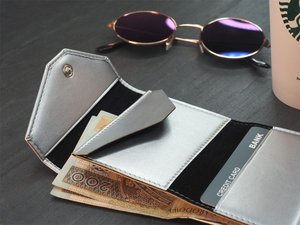 Carteira RFID 1249119