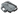 grau