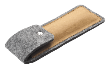cinzento