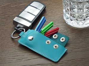 Breloc pentru chei 1276131
