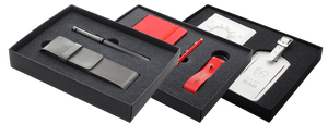 Boîte pour set (17,2 x 7,6 x 2,3 cm) 1309037