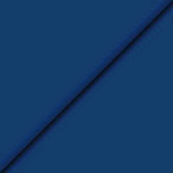 azul-marinho