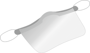 szürke