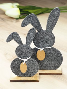 Zając JAROMIR 145913923