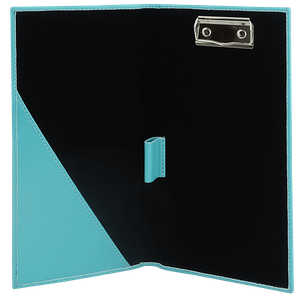 Porte ordonnances 280119